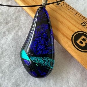 Handmade pendant 2 for $10